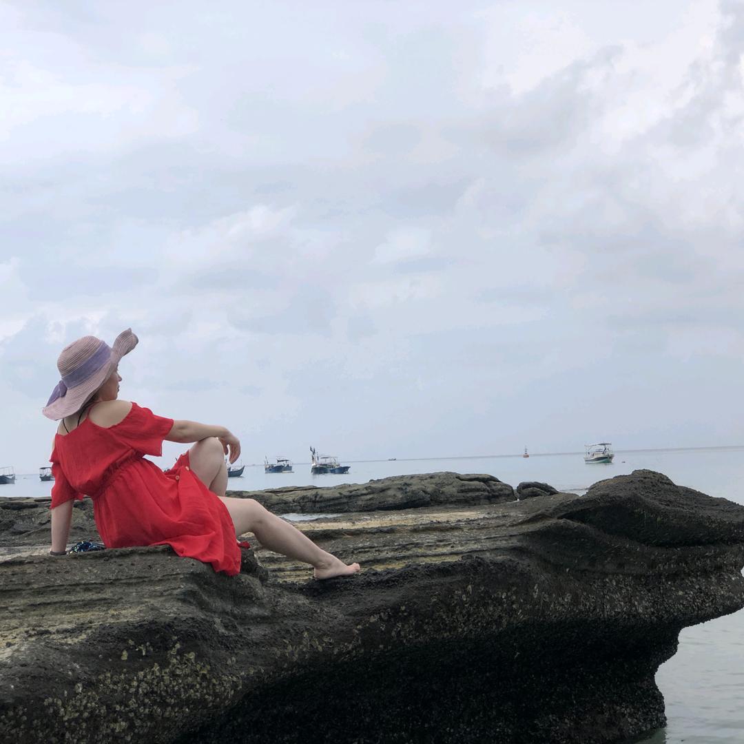 靖州众象科技-芳芳