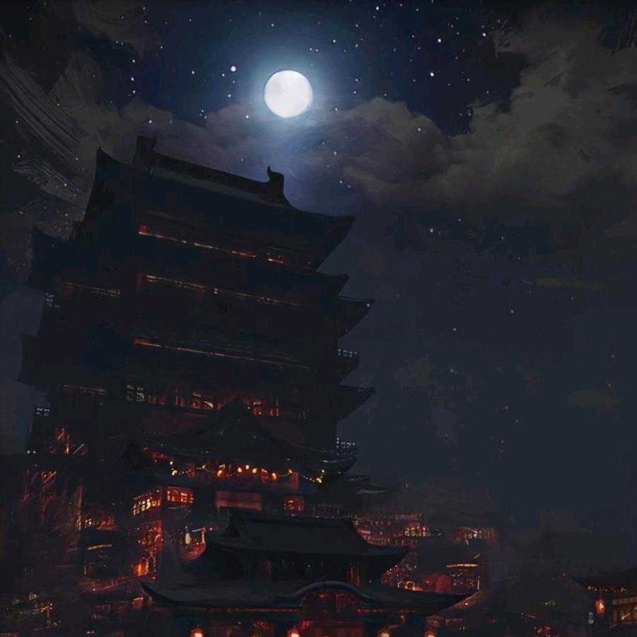 嗯ヽ(○^㉨^)ﾉ♪