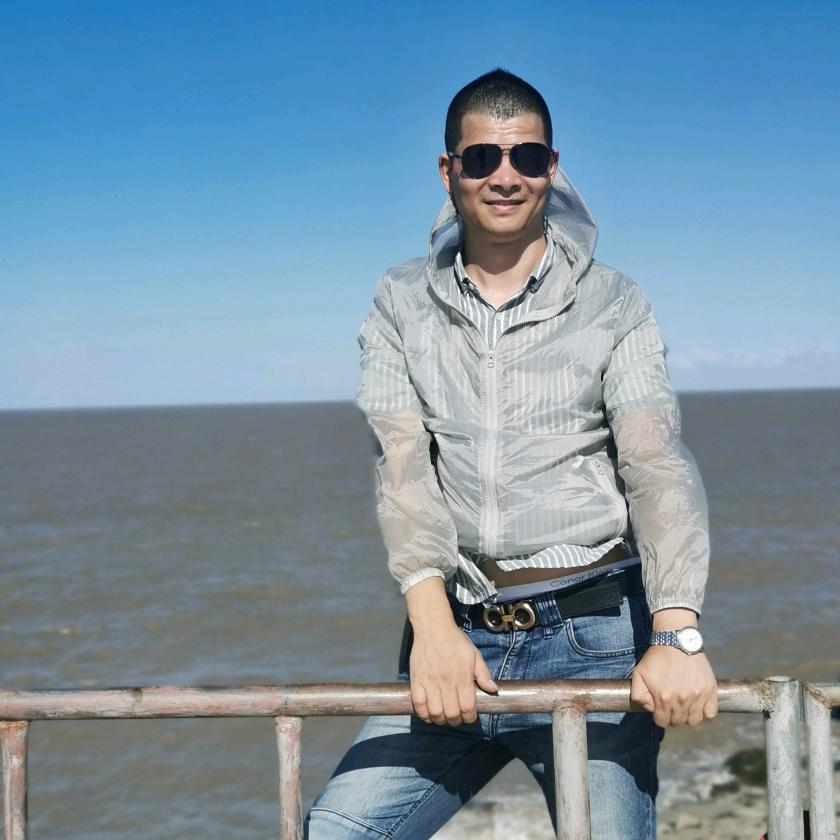 上海李美大（）