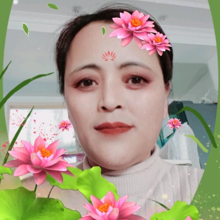 红苹果
