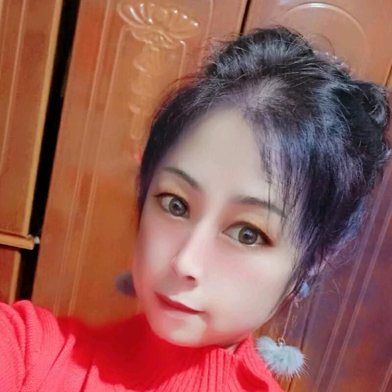 平安海洋-256932873