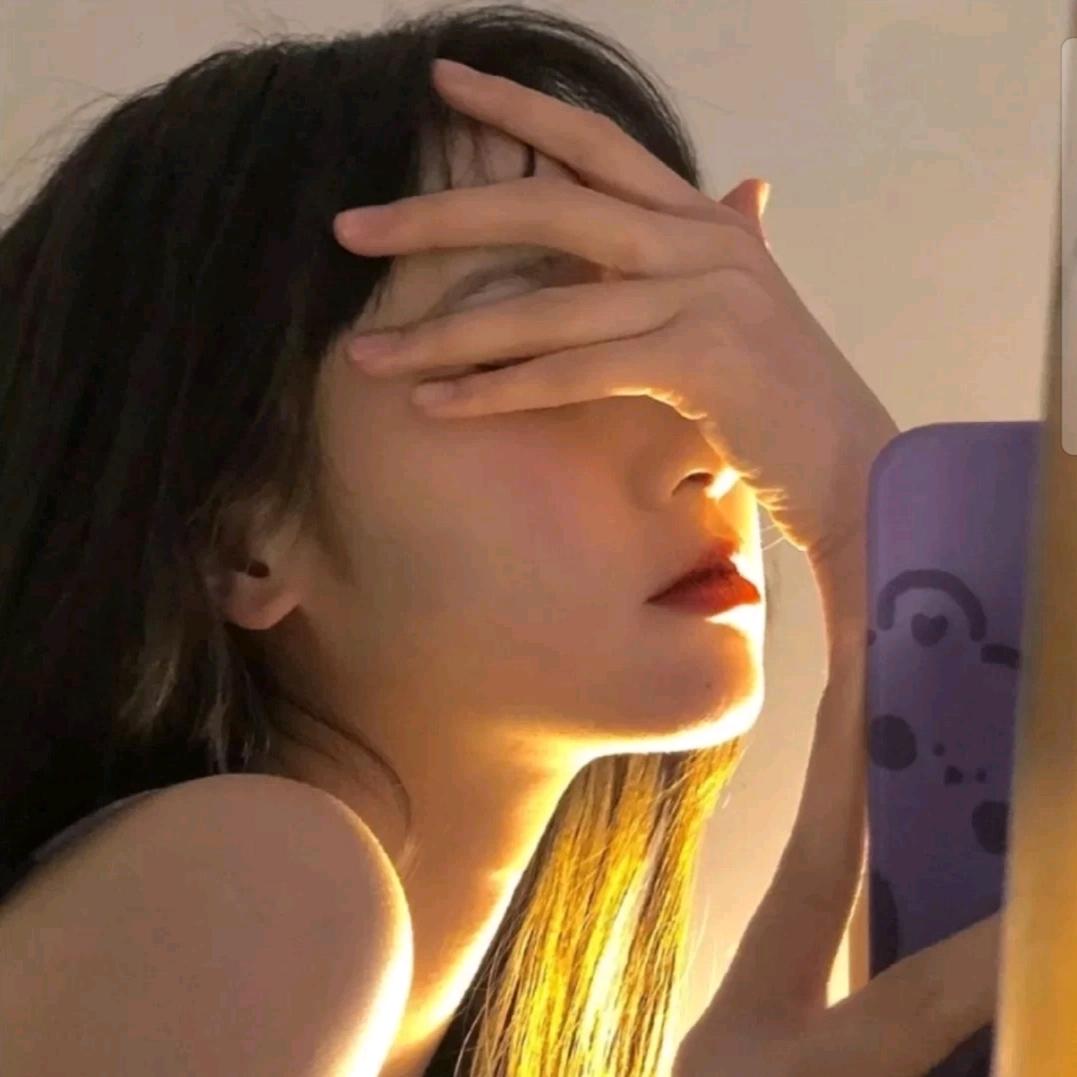 美甲胶小然