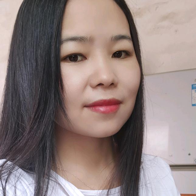 ꧁爱跳舞的仙儿꧂