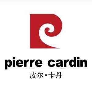 皮尔卡丹濮林品质男装专卖店