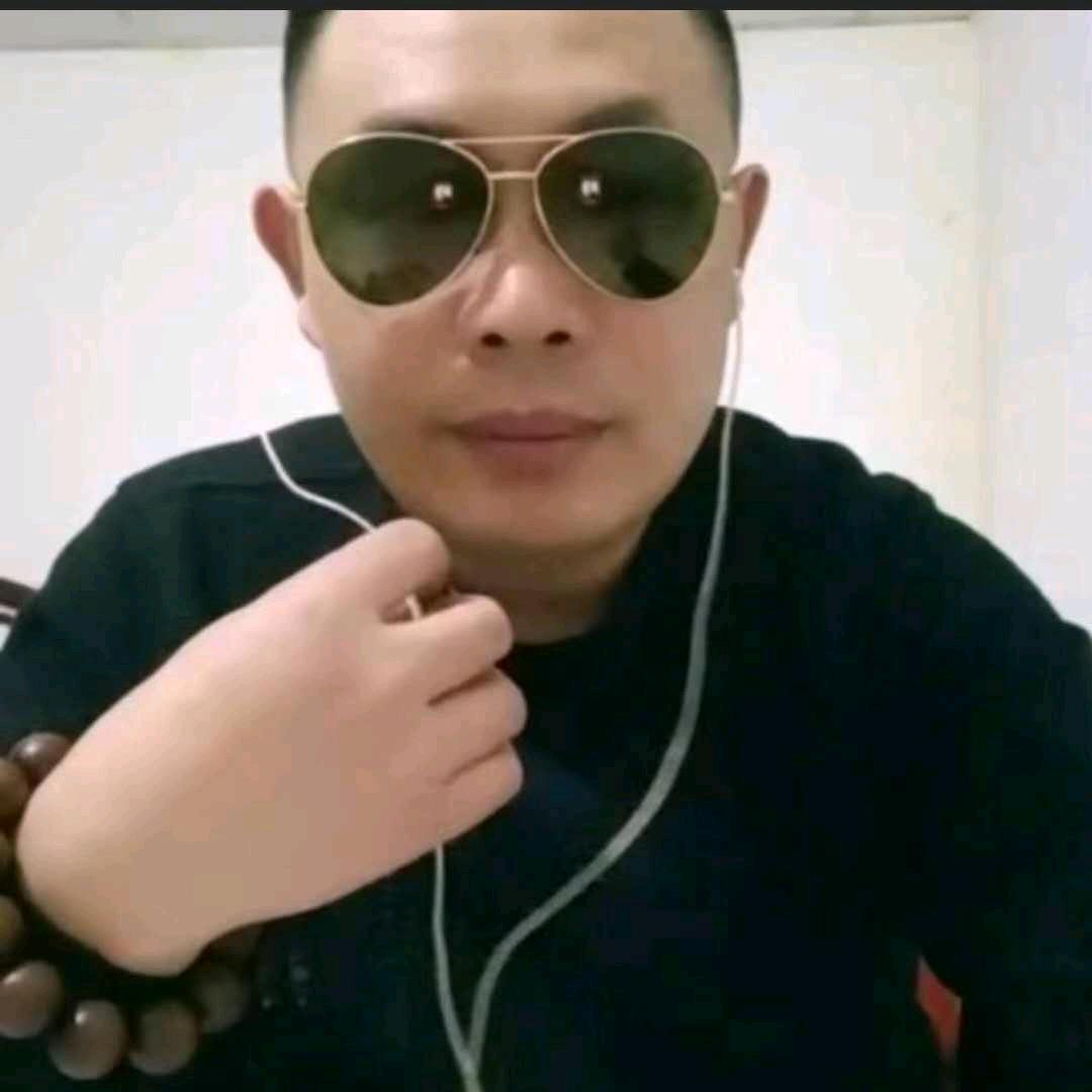 高瞻远瞩
