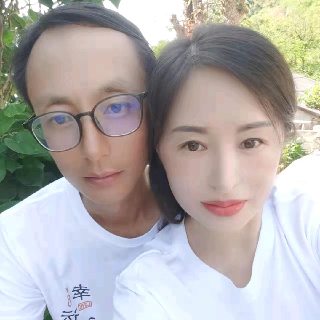 文少