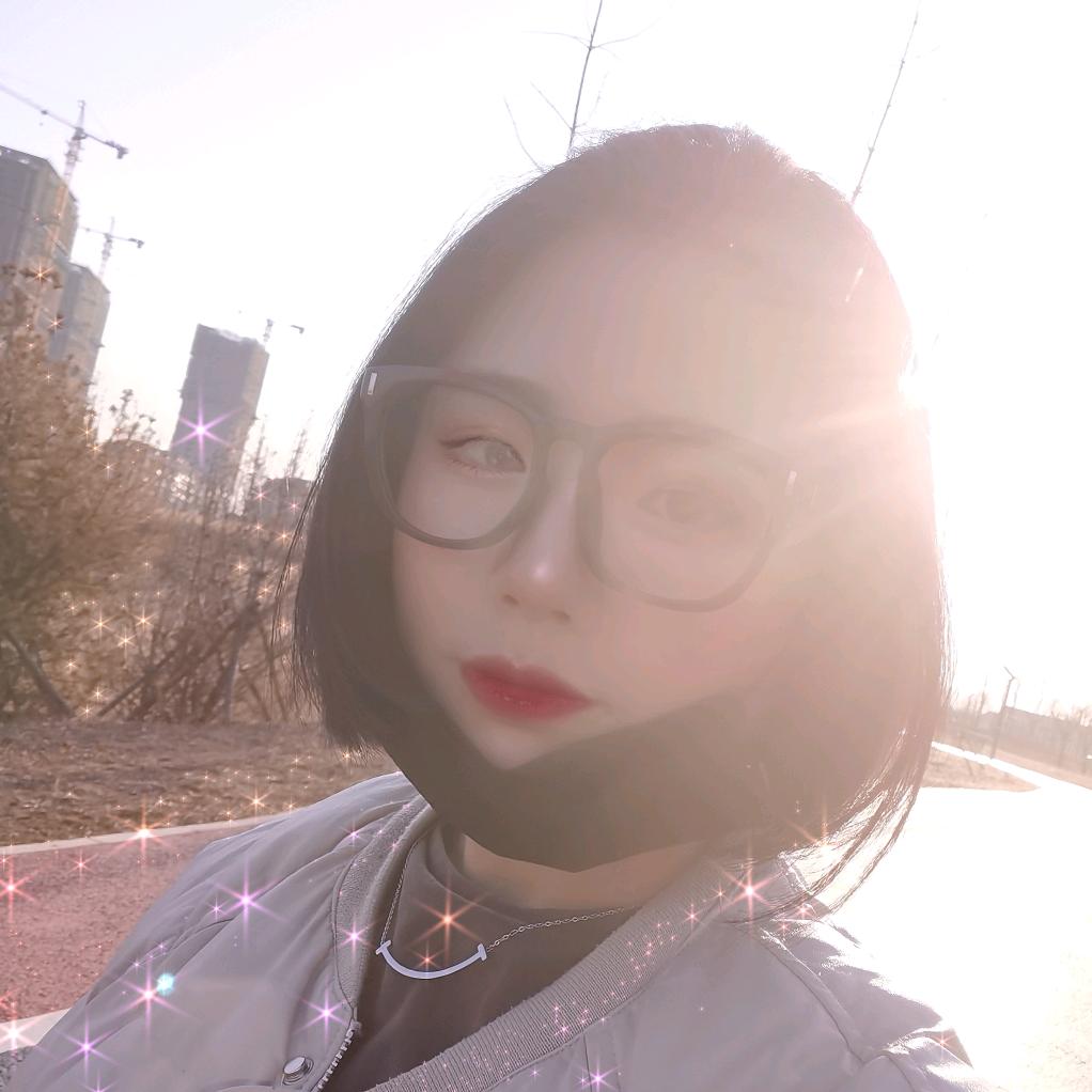 圈圈私人订制美甲美睫@齐河