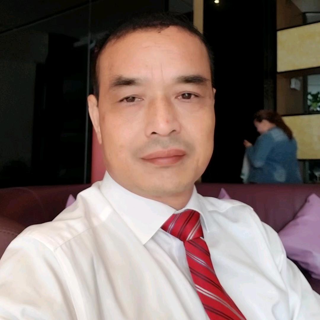 金太阳🌞庞 成
