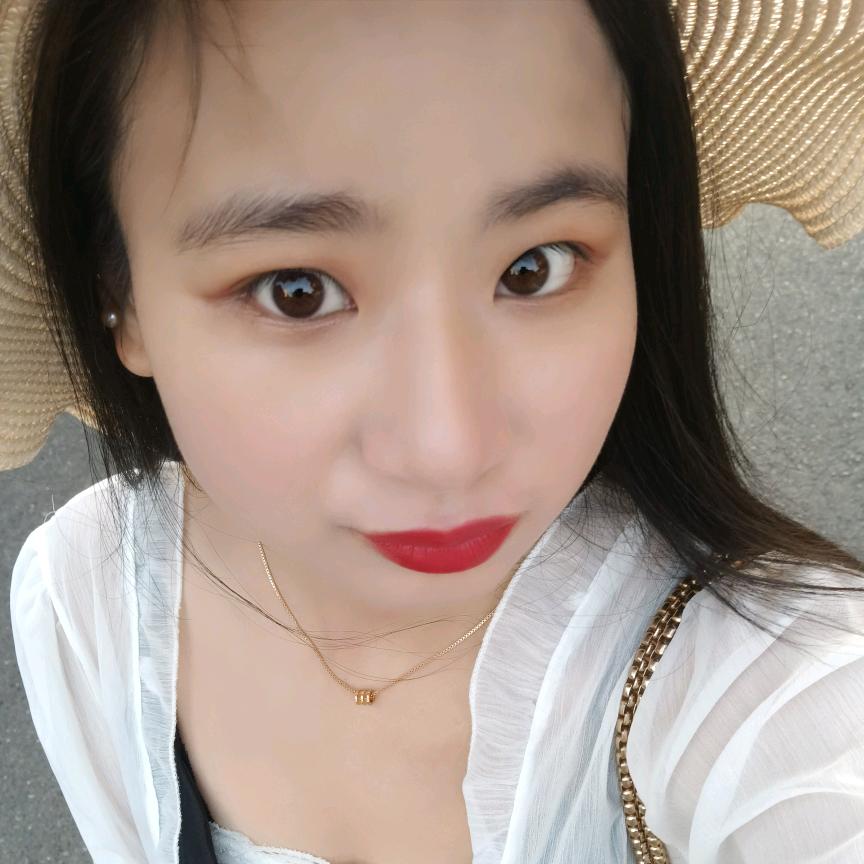 糖果呀💗💗