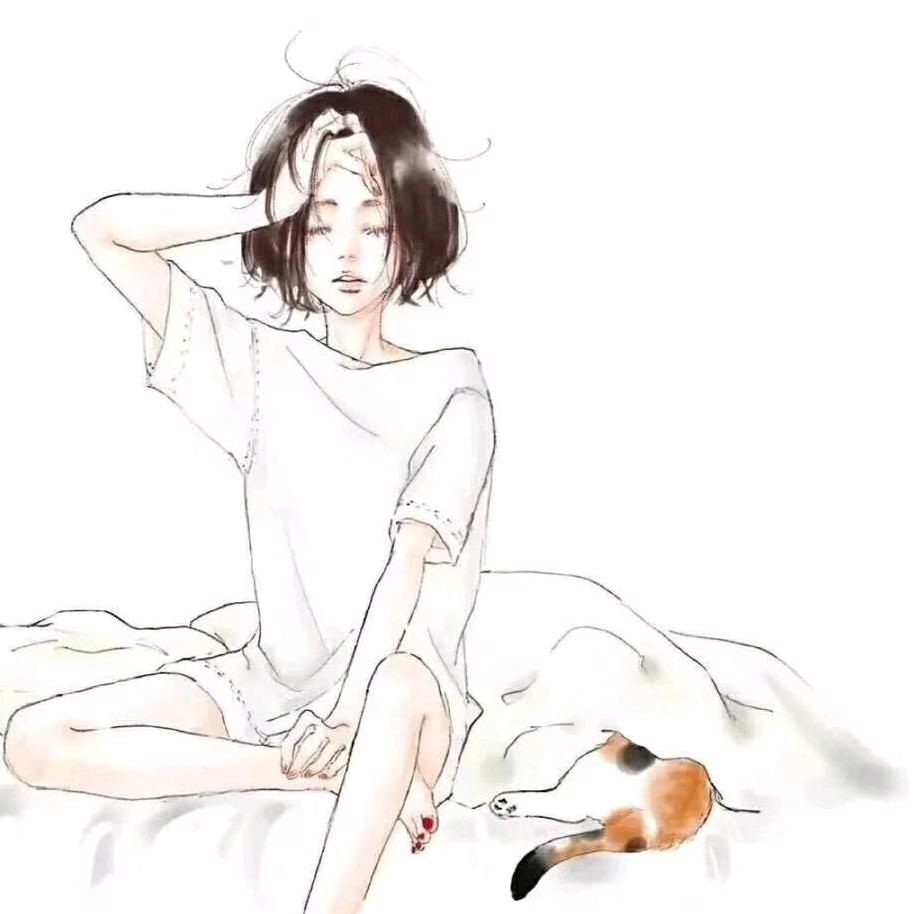 可 甜～
