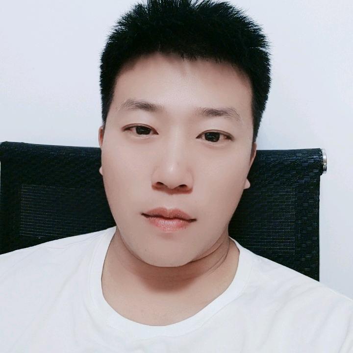 周口田哥 装修设计施工