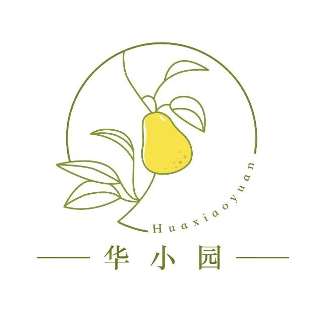 华小园