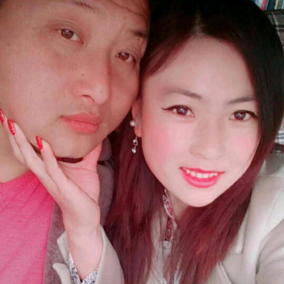 临猗嵋阳鹏飞鲜果甄选铺