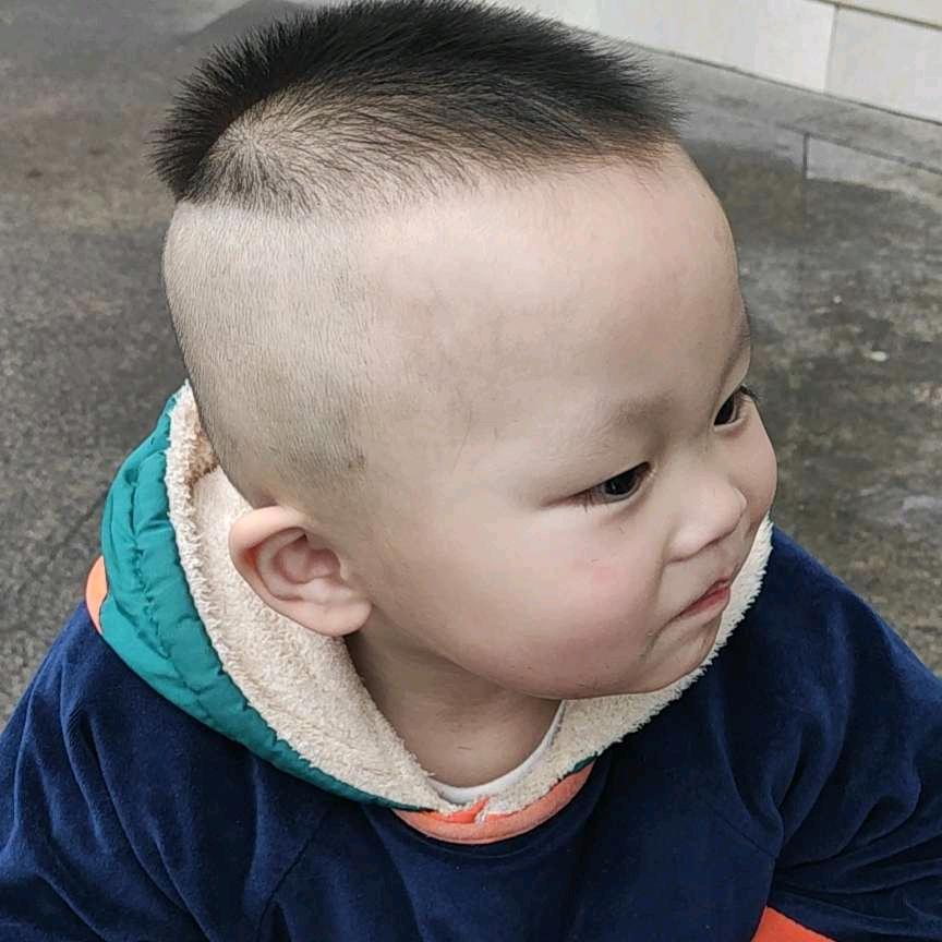 大道三千