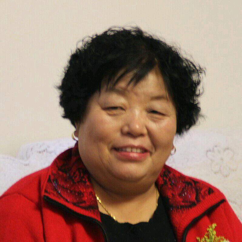 义泽奶奶（早8.36）