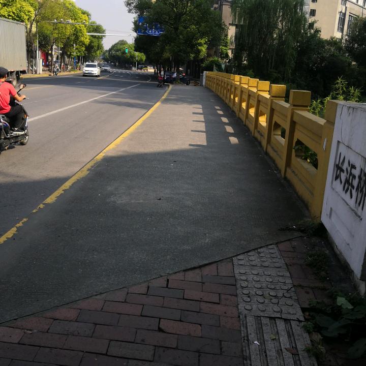 刘哥