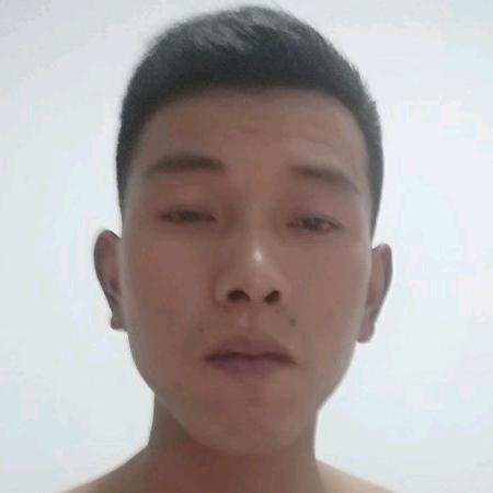 ℳঞ刘在💘杨心꧔ꦿ້໌ᮨ࿐