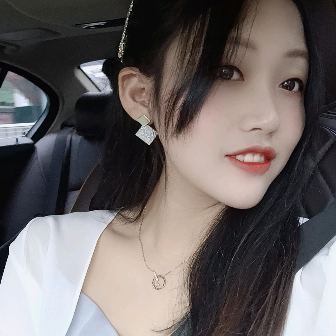 西子的日常。