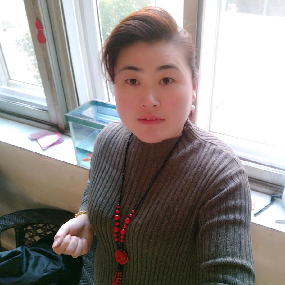 知足常乐网椅缝纫加工