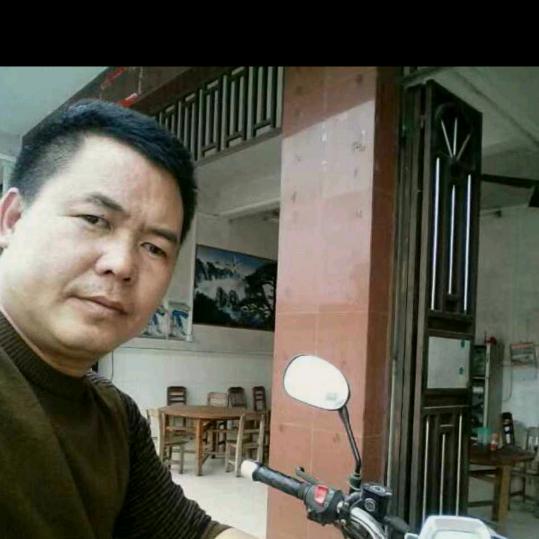 浪翻云⁵¹⁷⁷🏝️