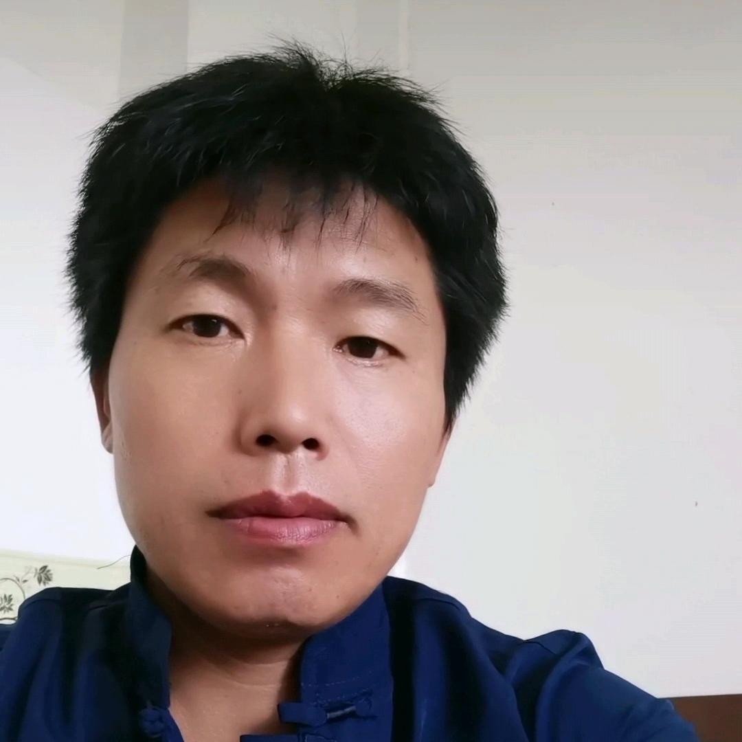碎银降万物