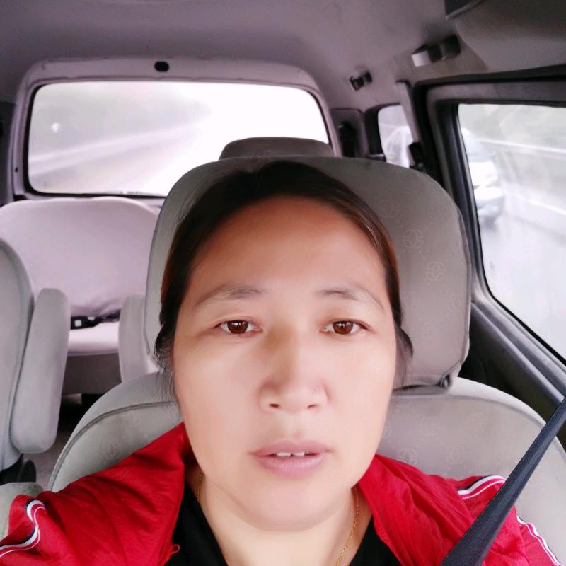 下涯菜市场台州糕饼房，冻米糖