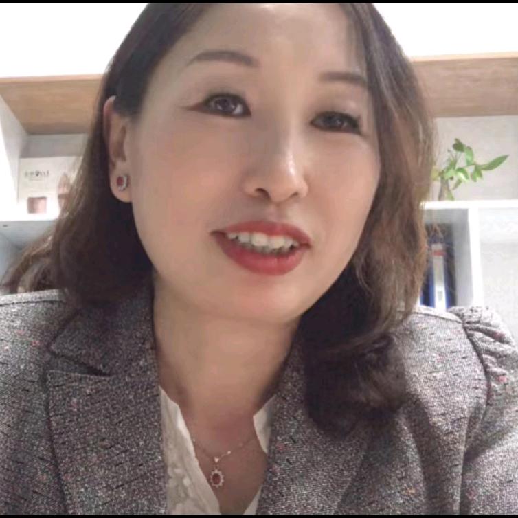鑫龙硅橡胶制品厂