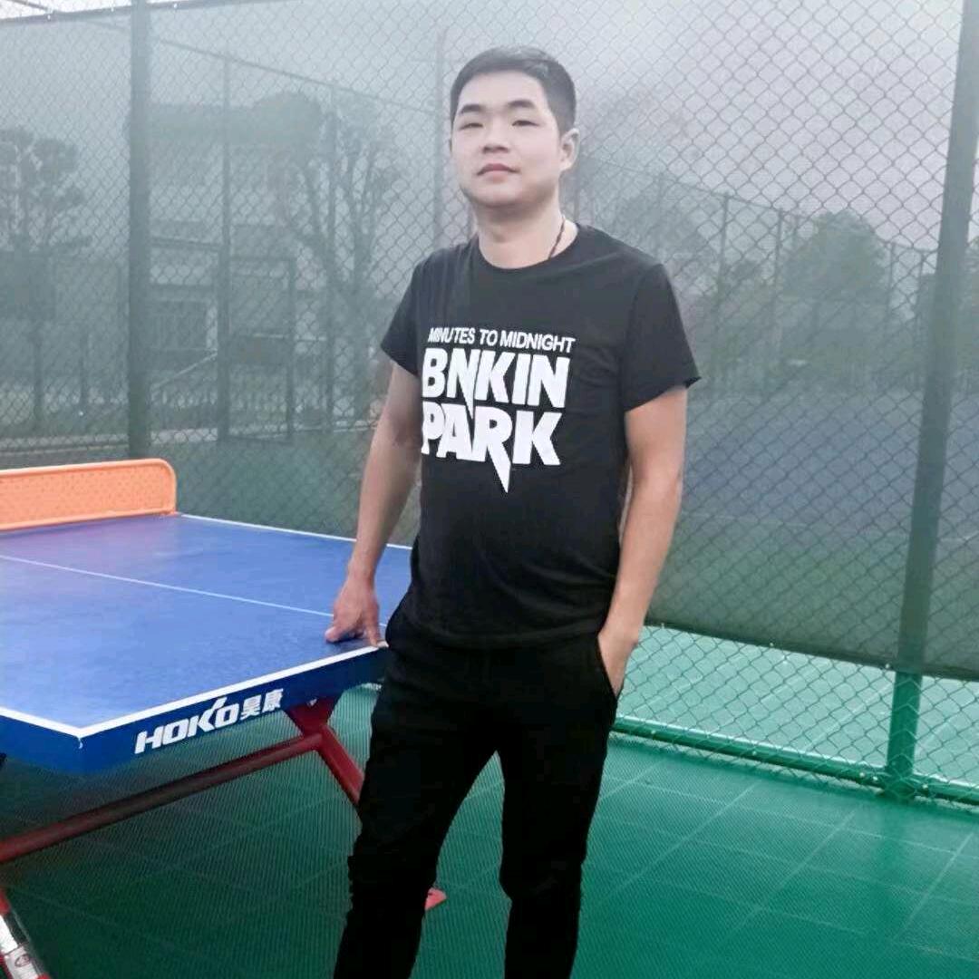 ღ᭄💞大拇指💕