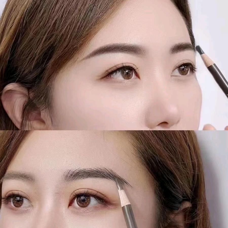 恩施纹眉如花家亮颜店