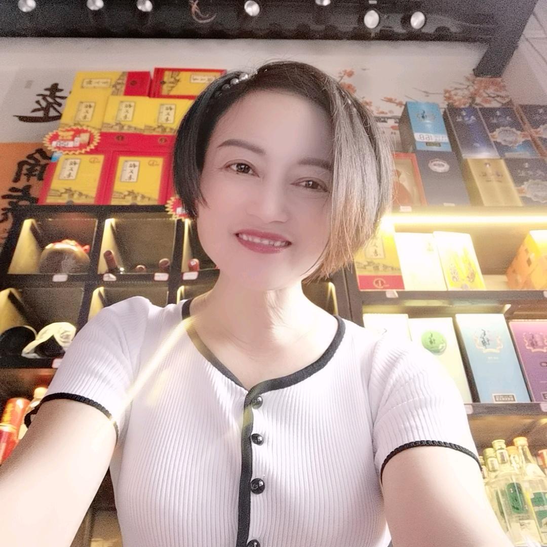 下陆区金福楼餐饮店