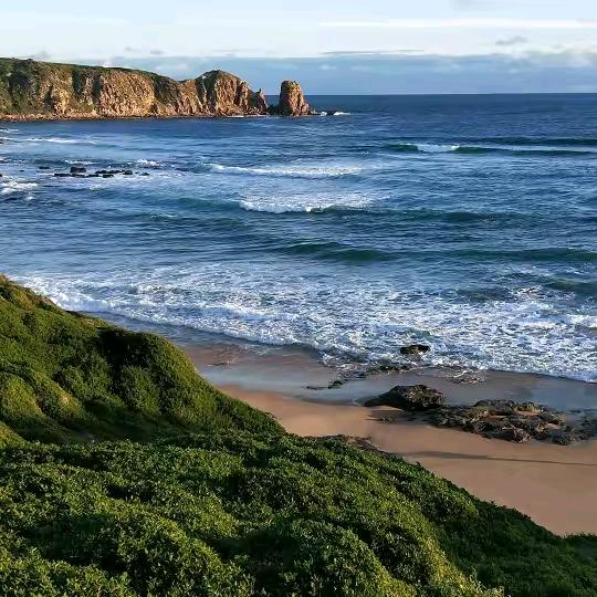 一切安好！！！