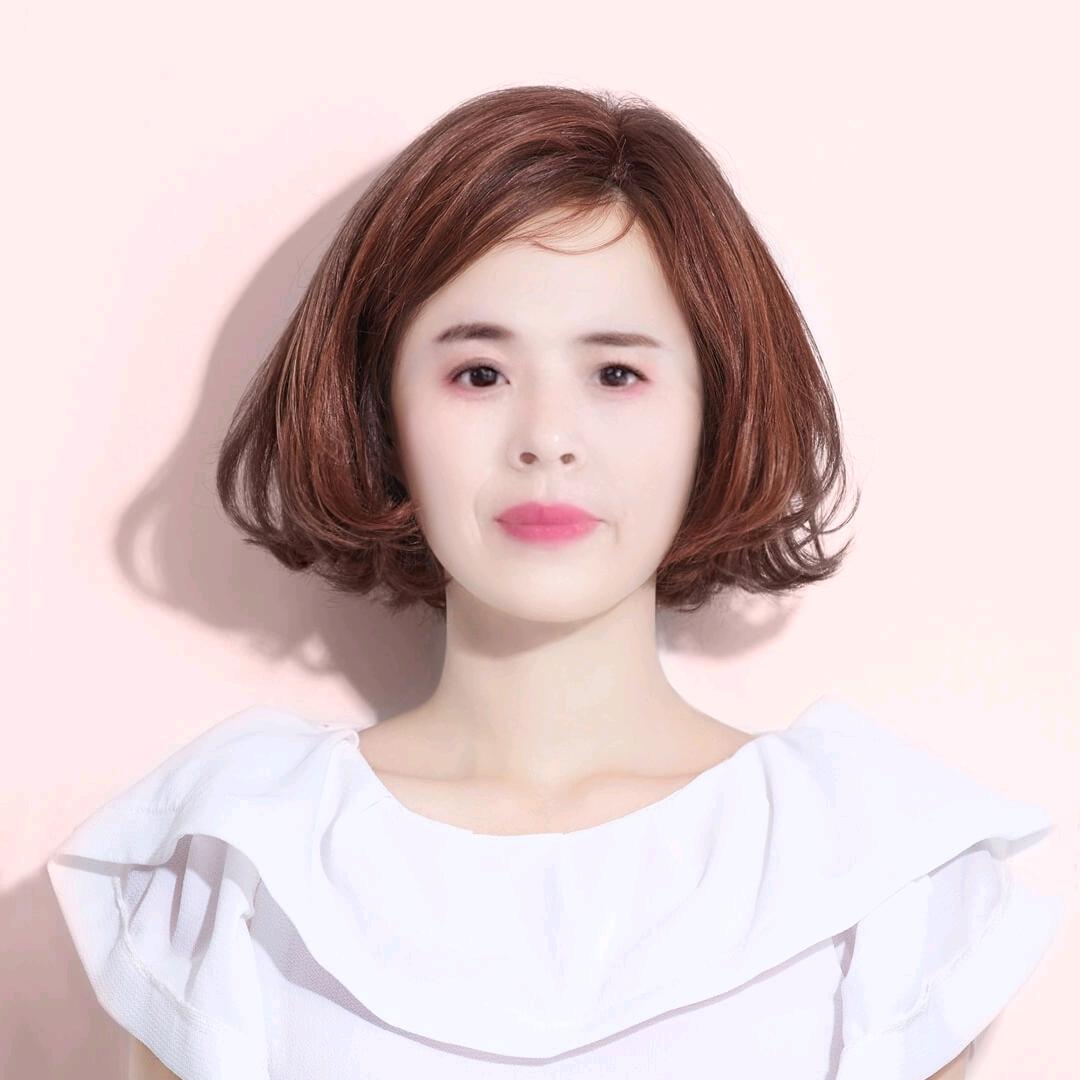 文三姐