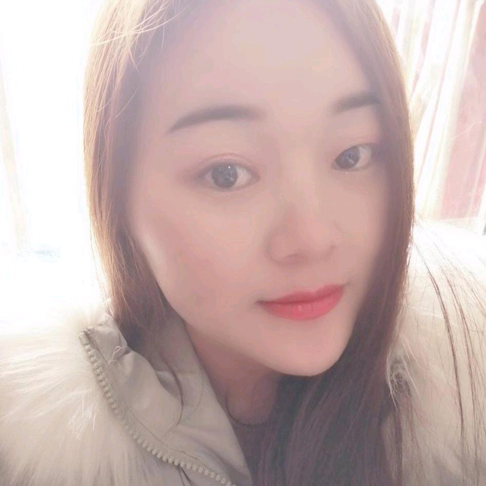 何显燕