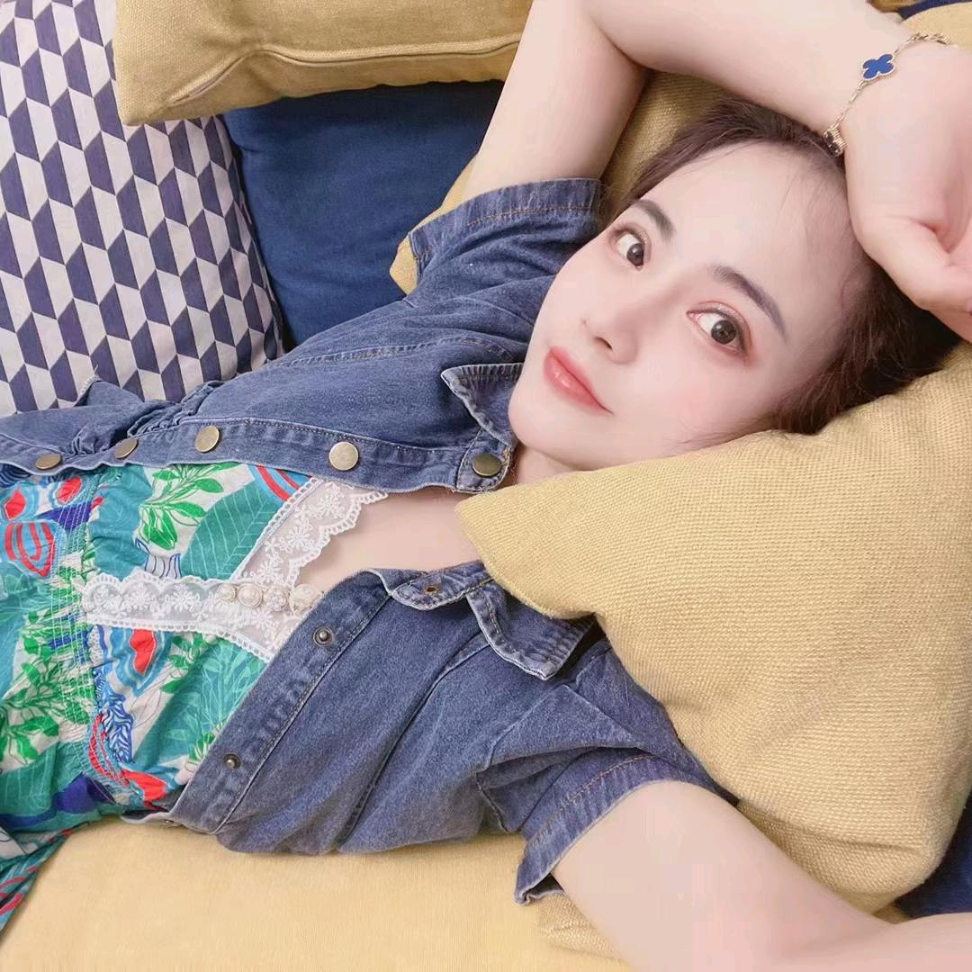 点点💋