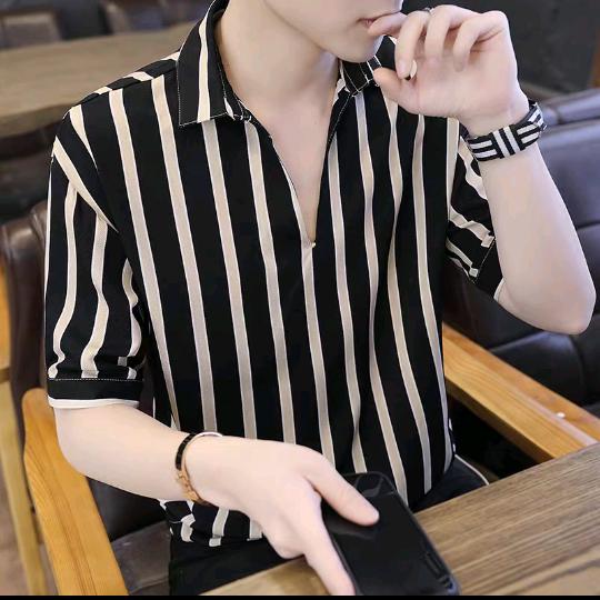 ℋ𝒶𝒷𝒾𝓉♡ۣۖิℋ𝒶𝒷𝒾习惯