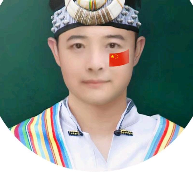 冰冰