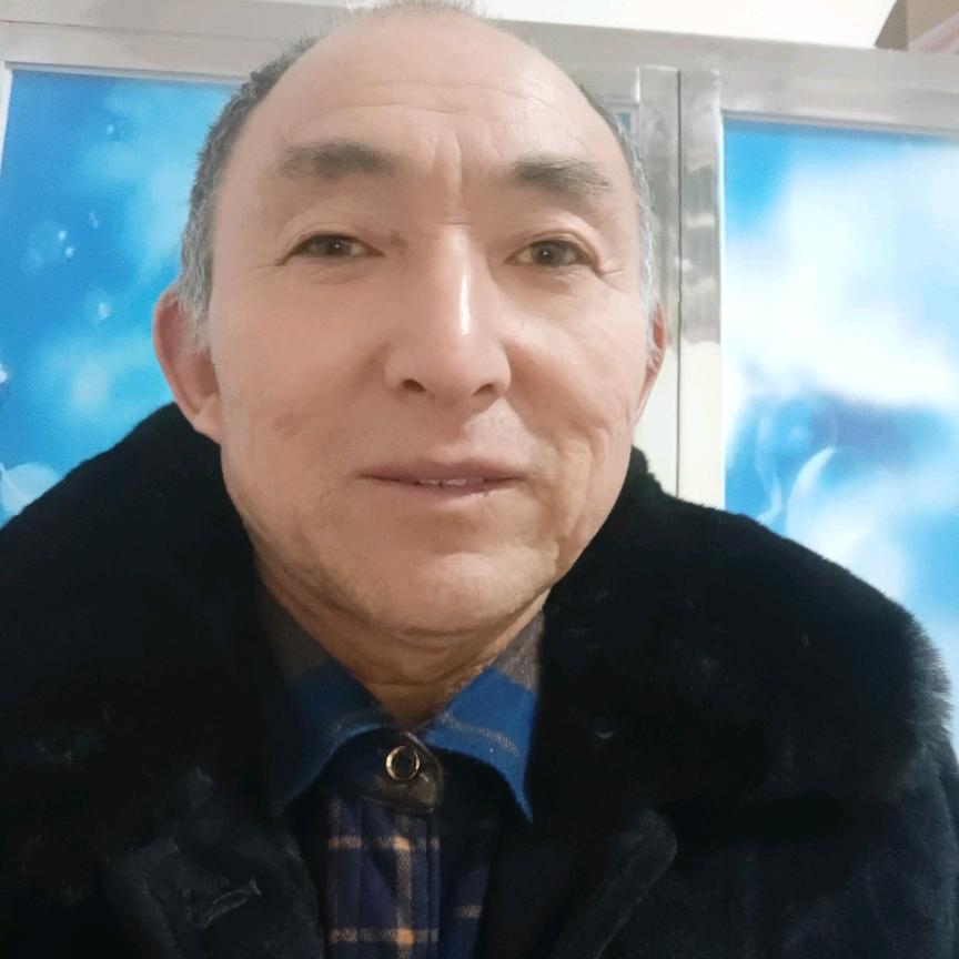 专业淘机井