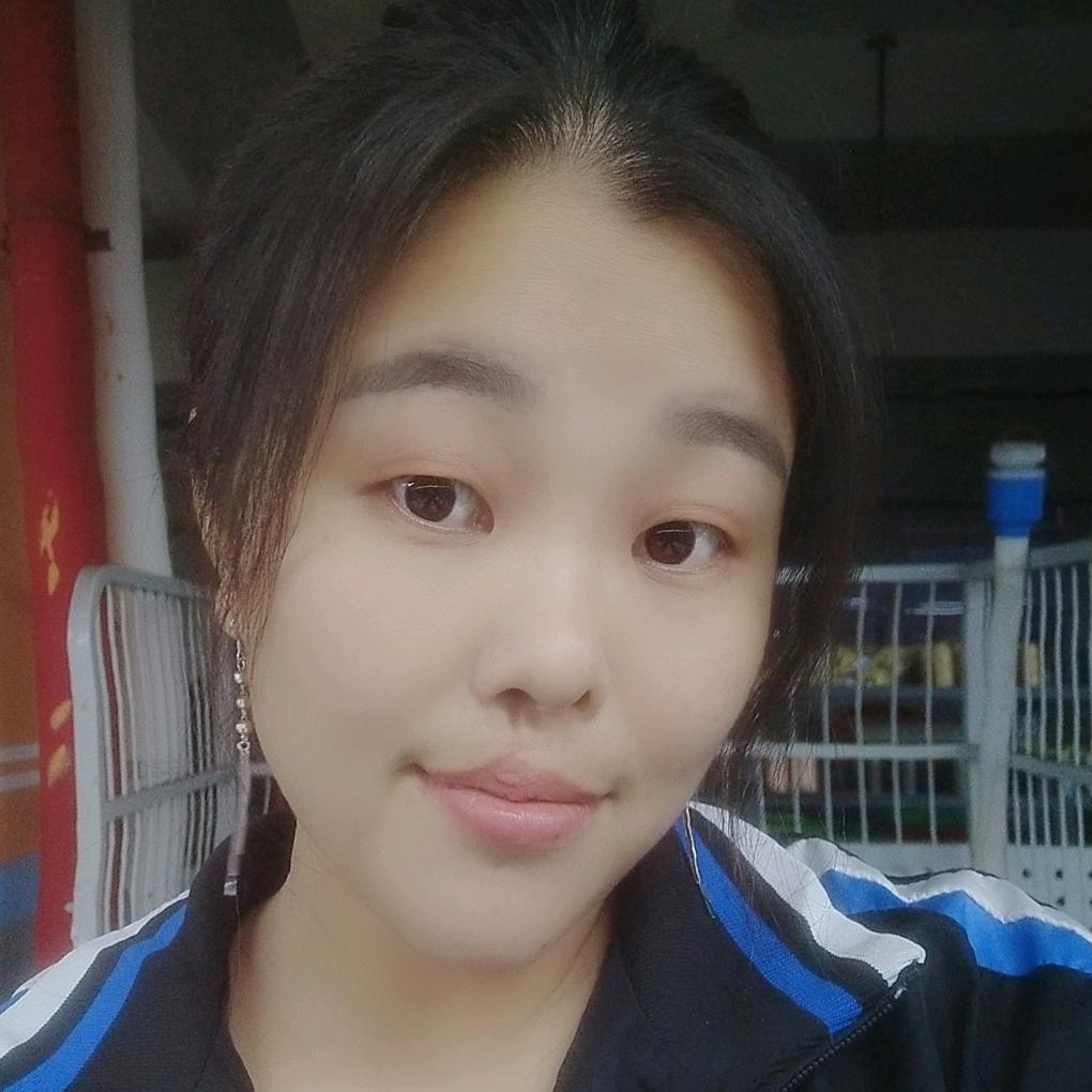 粤豫秀秀