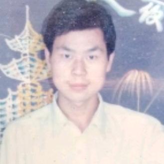 周哥（图开心😄）