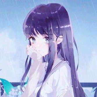 扬帆逐梦