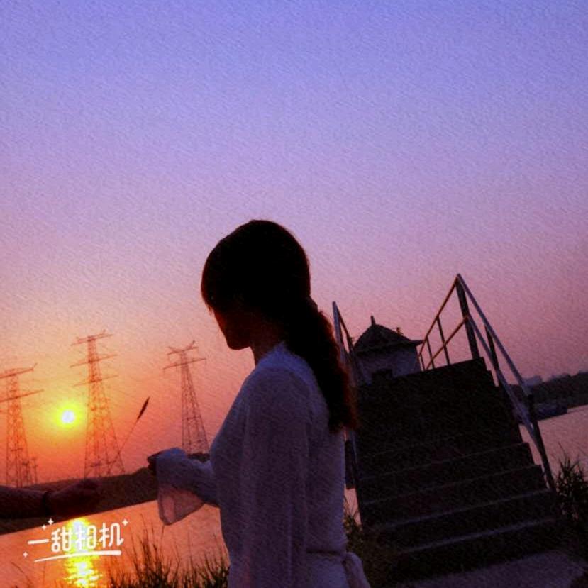 昊沐