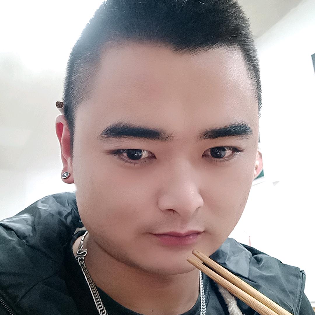 向公子