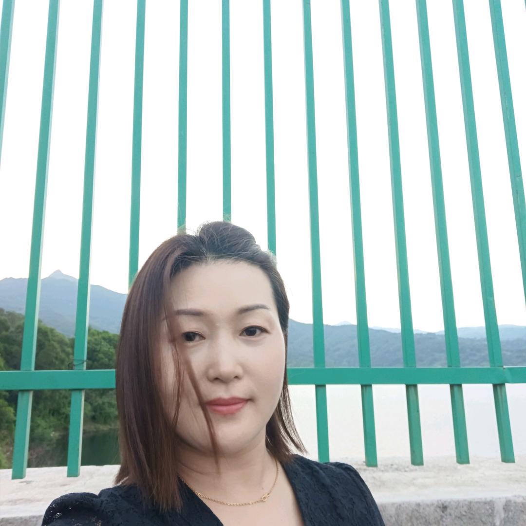肖凤