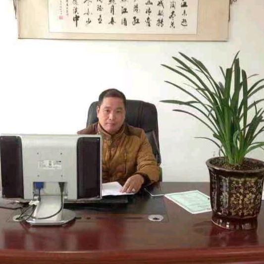 宫廷香米业