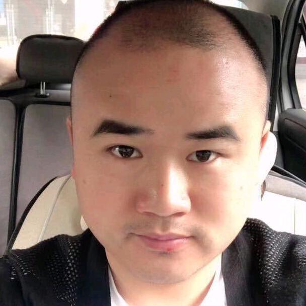 小吴（株洲楼市）