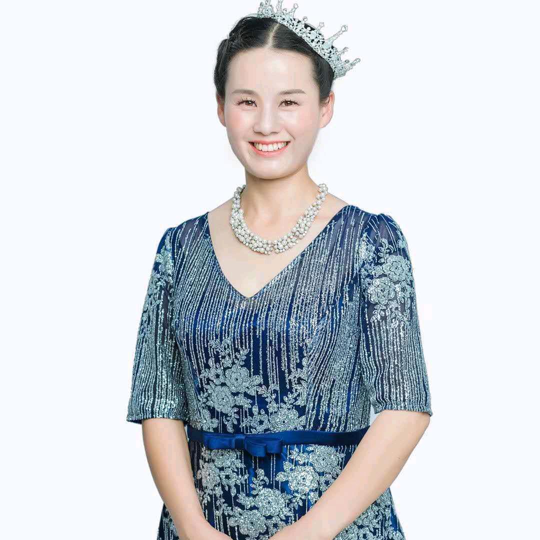 伊川县久乐福家俱厂.