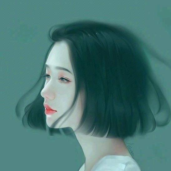 我是杨某某