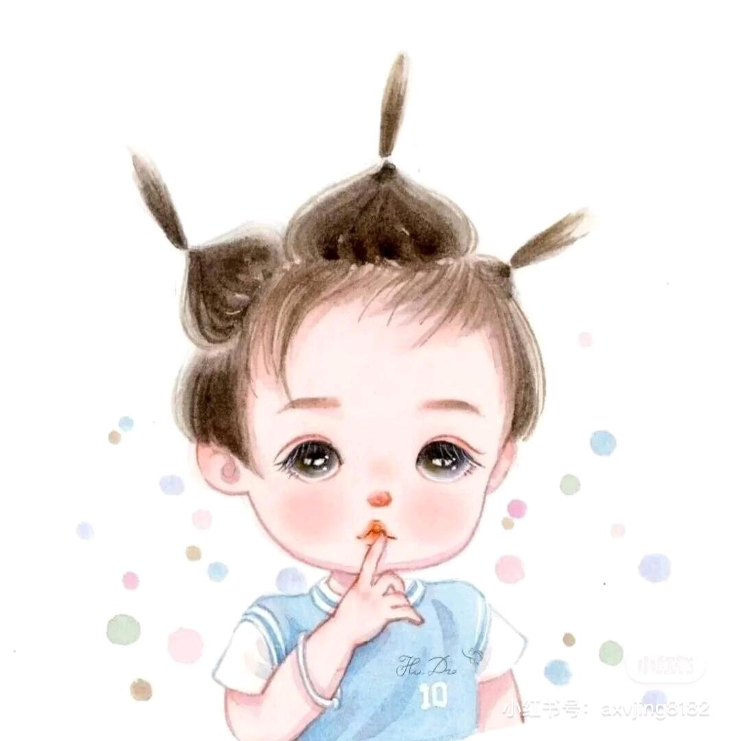 皮蛋小姐