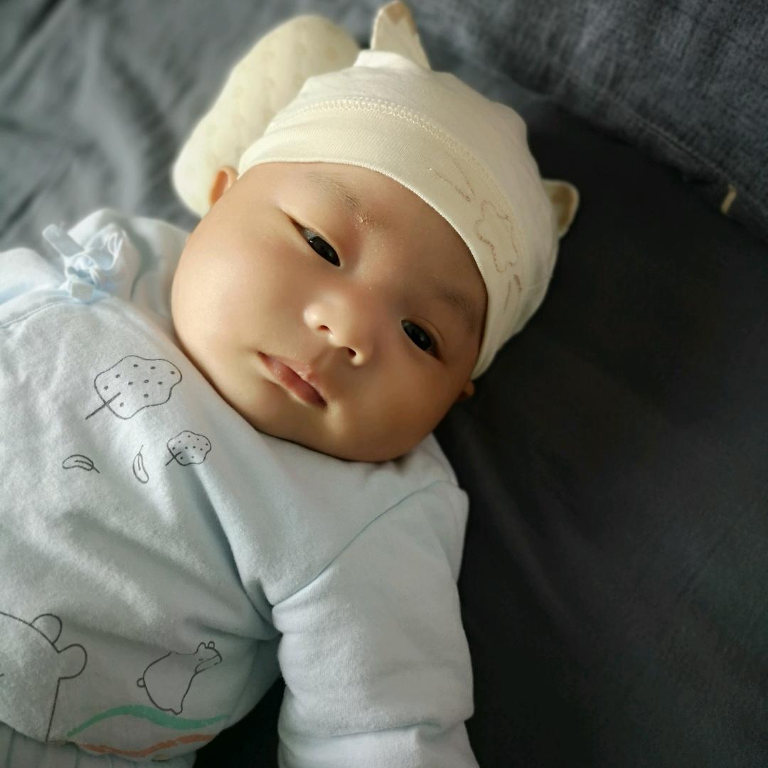 迁就你一生👫