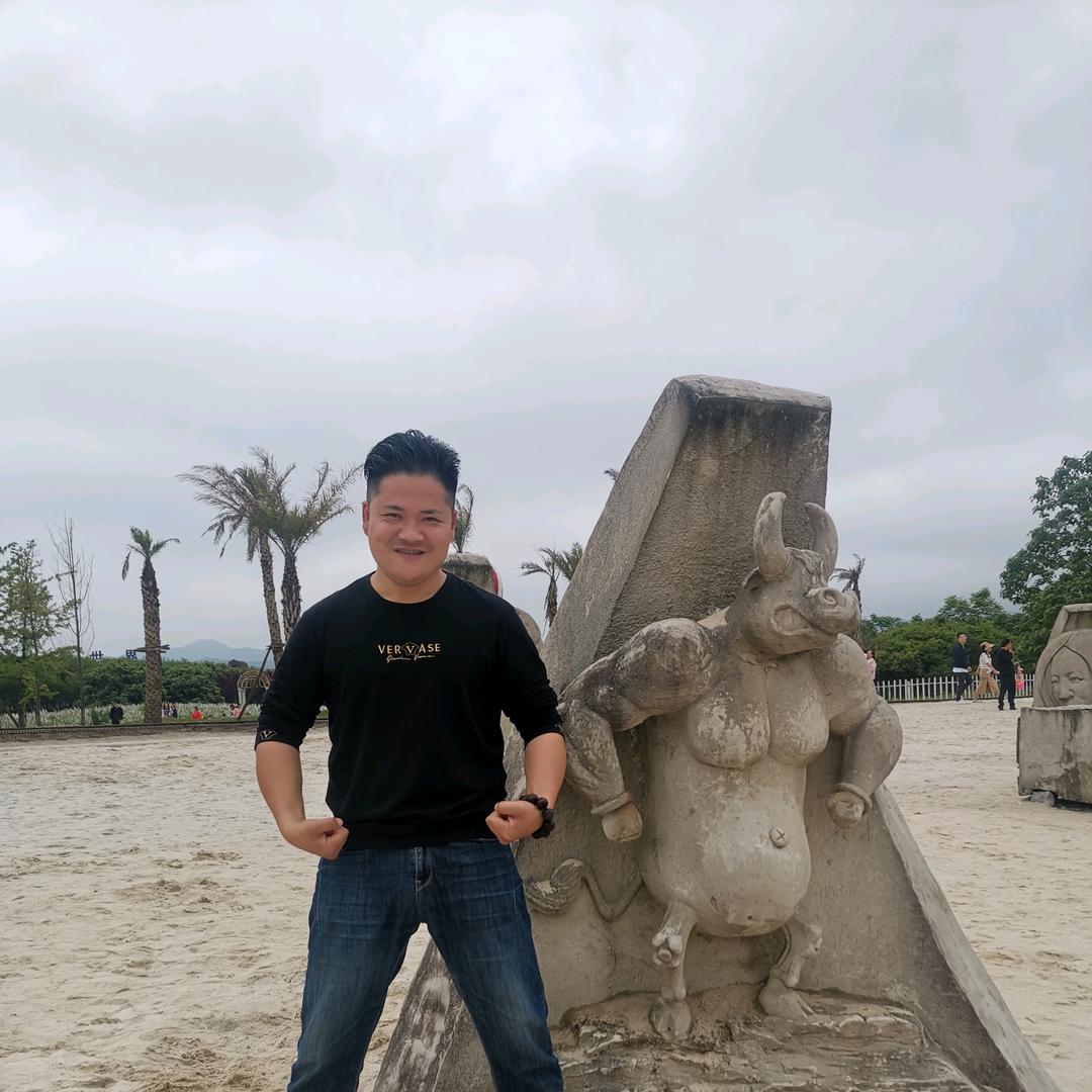 醴陵阿星二手部